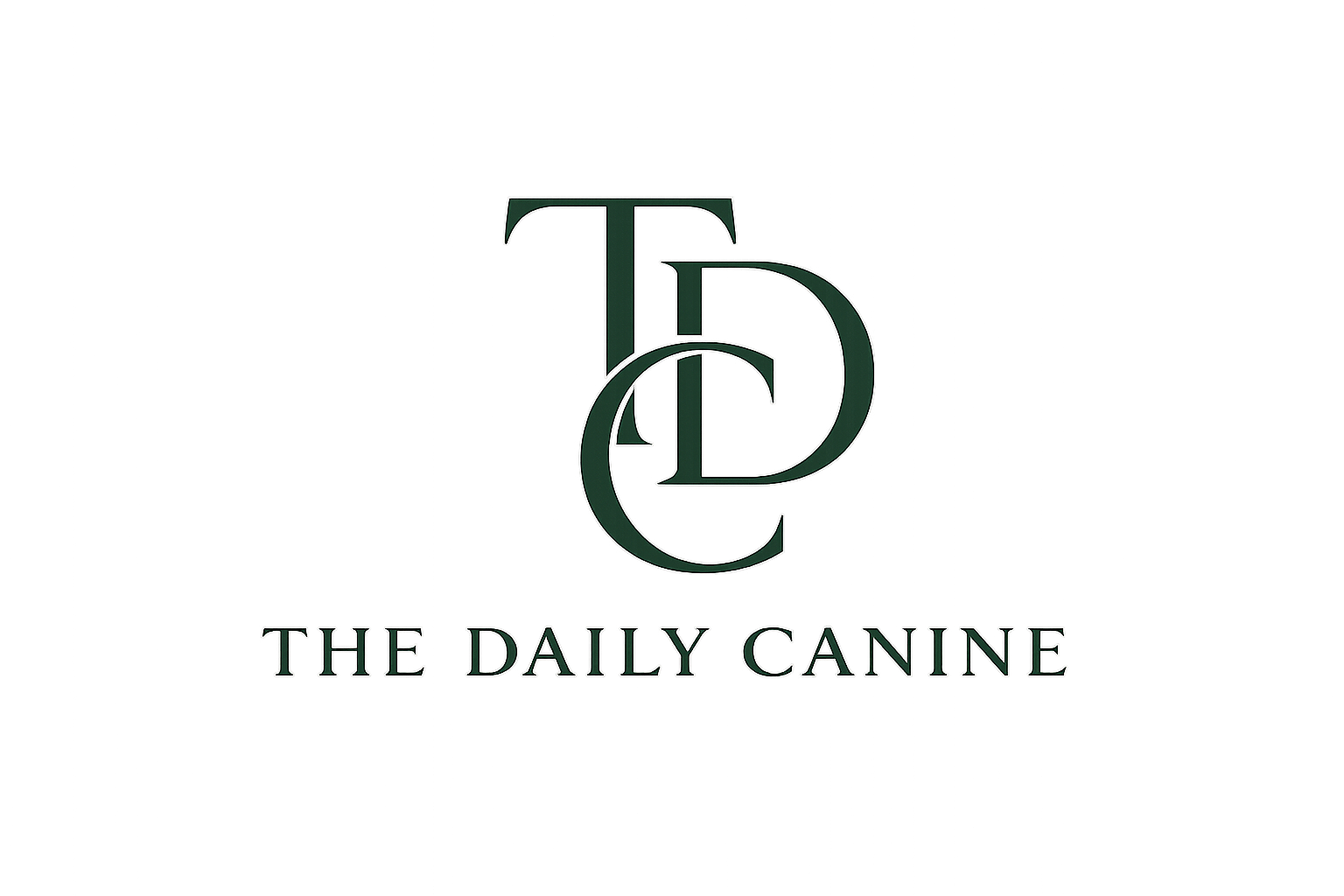 TheDailyCanine